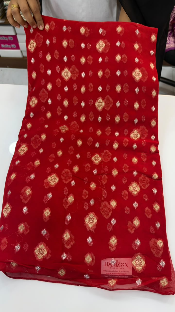 Diwali special sale saree