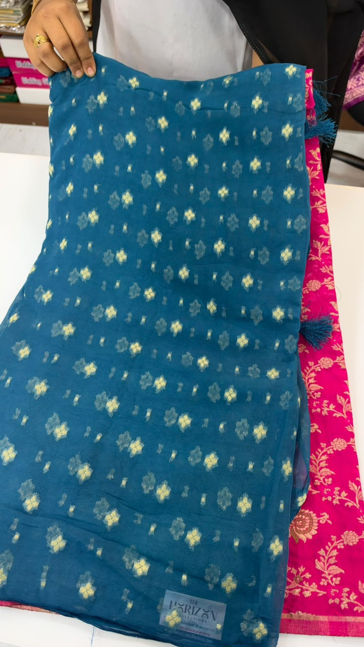 Diwali special sale saree