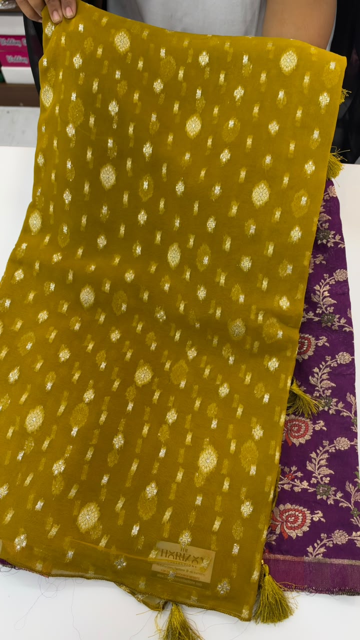 Diwali special sale saree