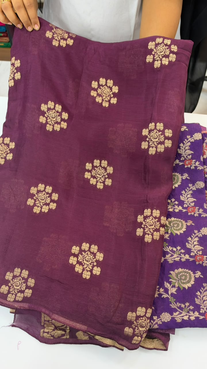 Diwali special sale saree