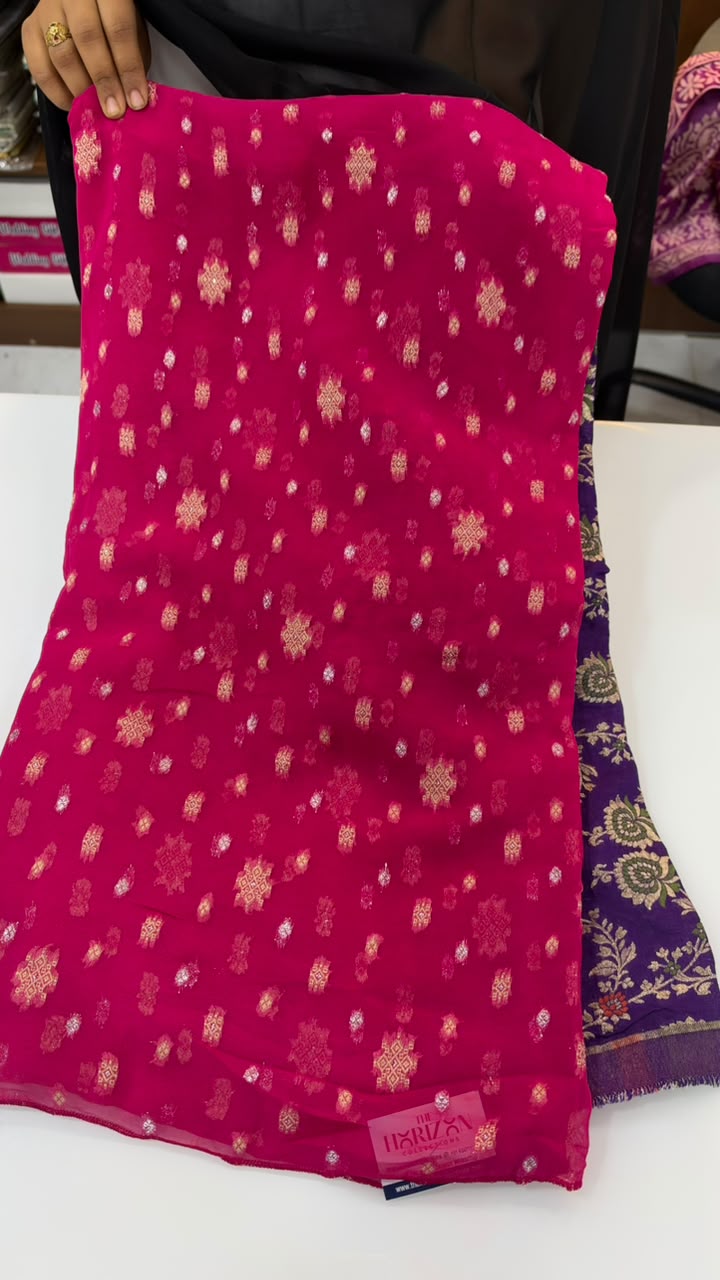 Diwali special sale saree