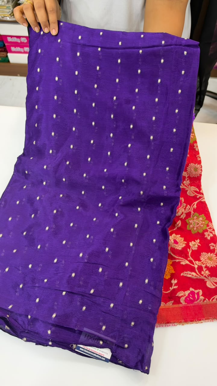 Diwali special sale saree