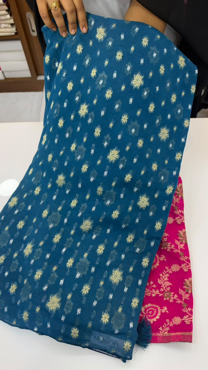 Diwali special sale saree