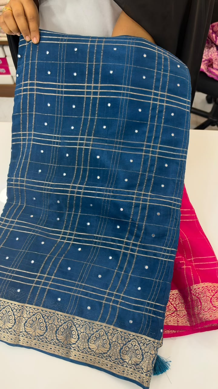 Diwali special sale saree