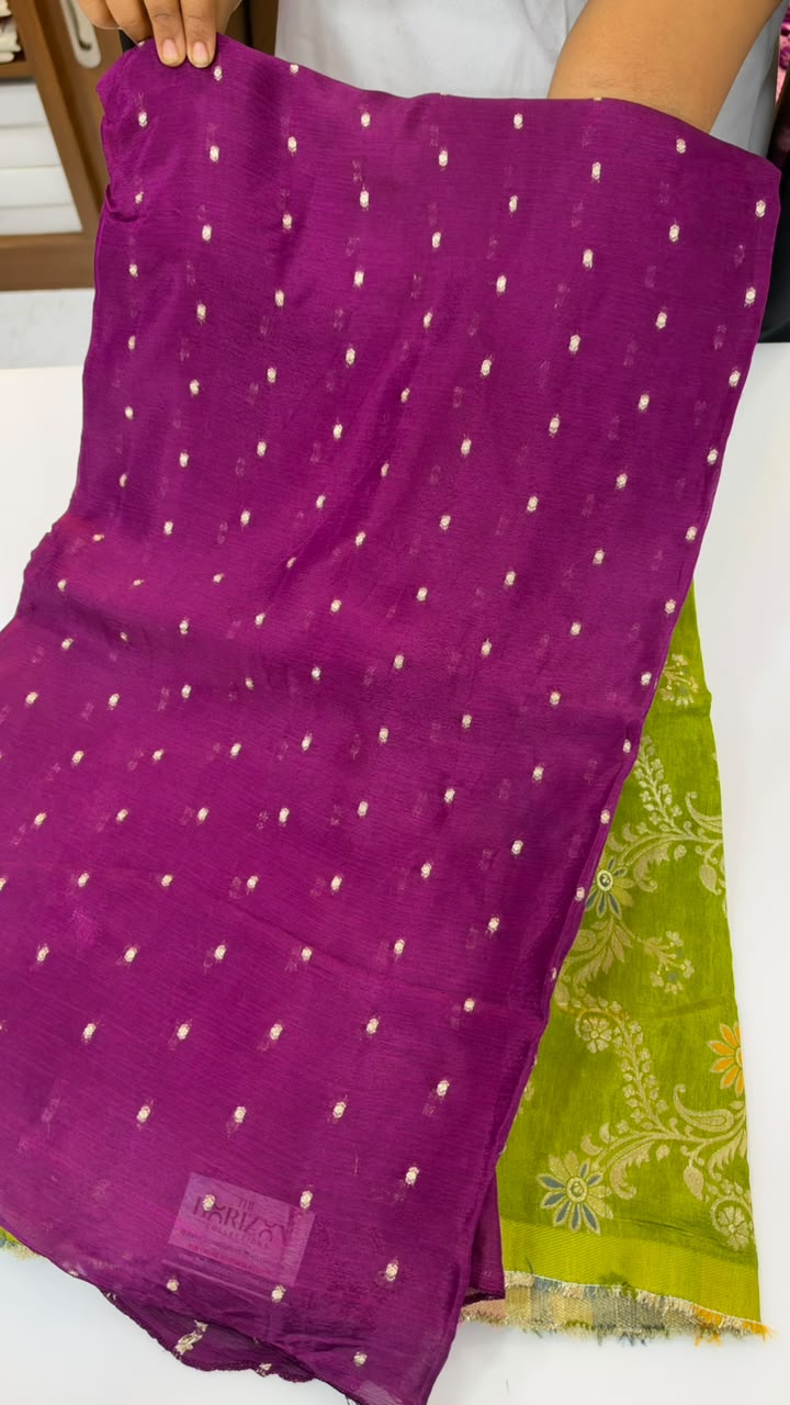 Diwali special sale saree