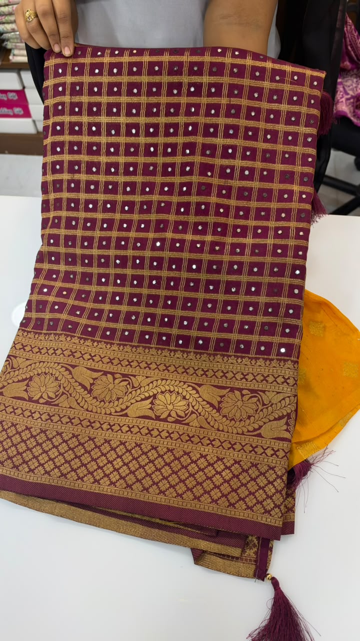 Diwali special sale saree
