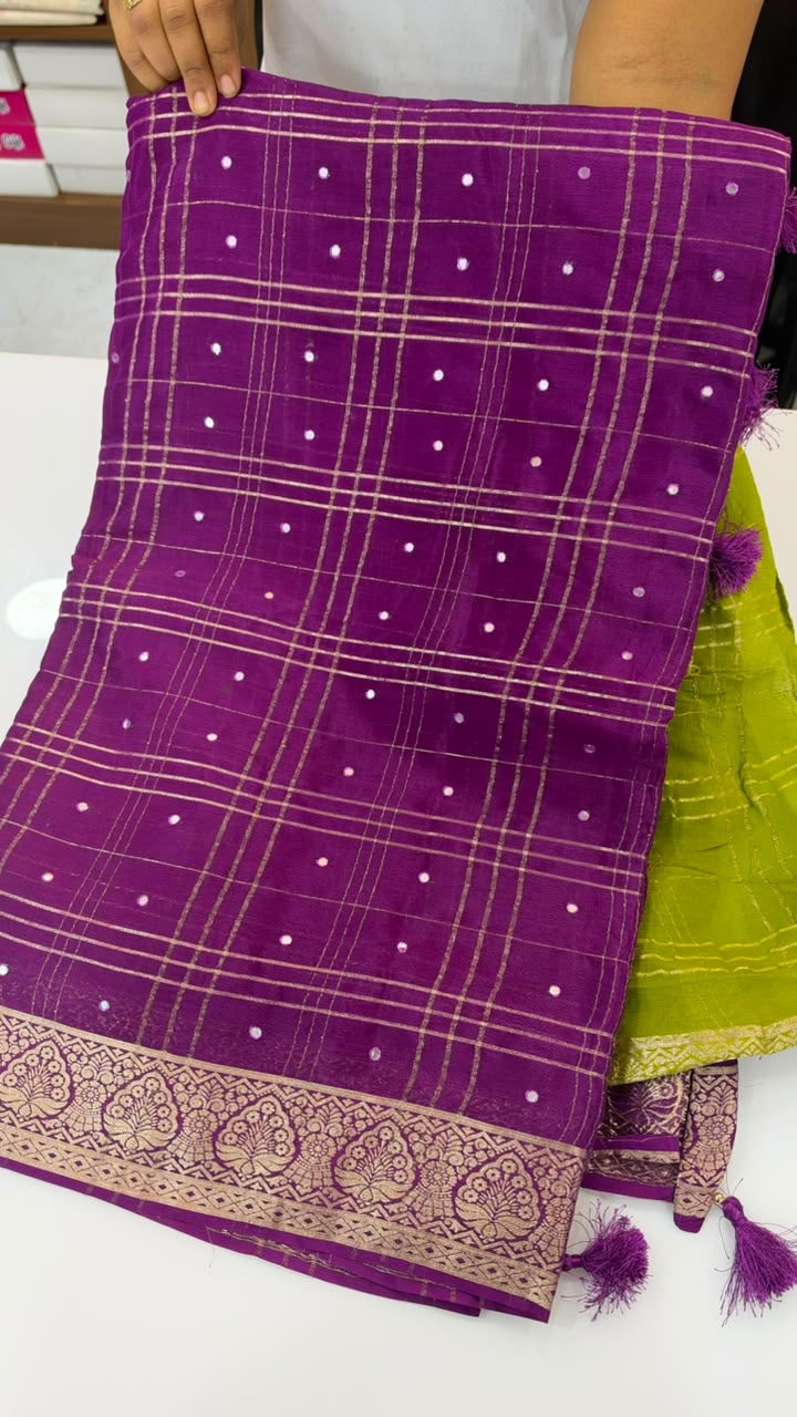 Diwali special sale saree