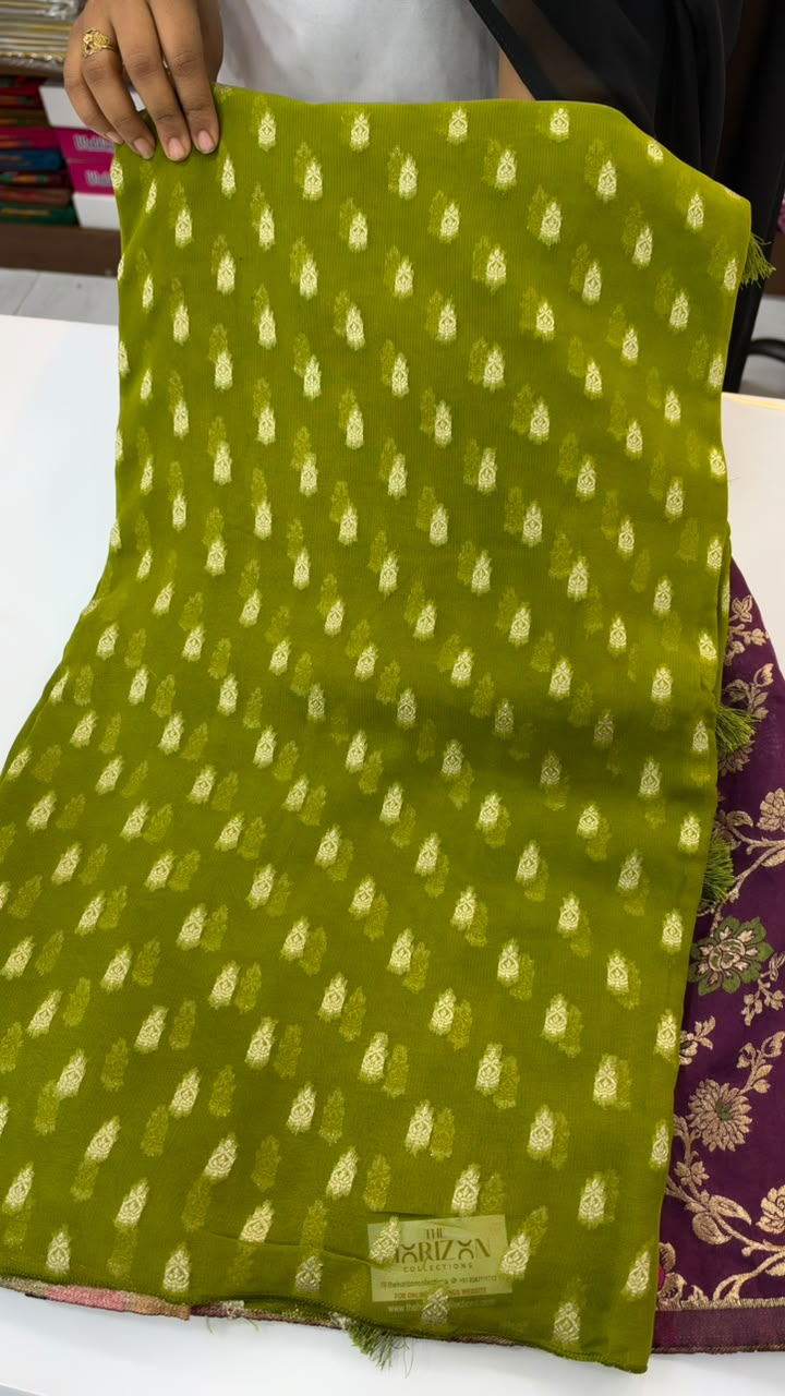 Diwali special sale saree
