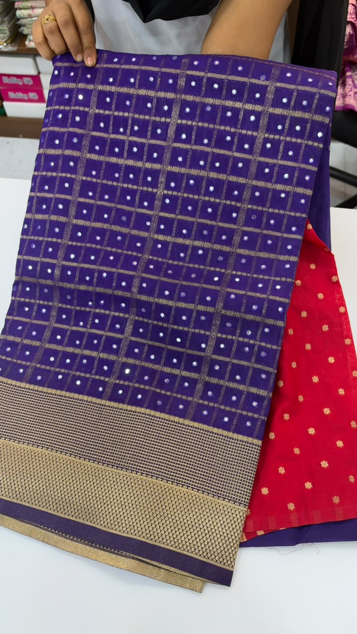 Diwali special sale saree