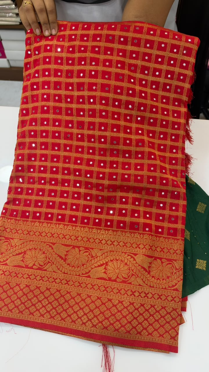 Diwali special sale saree