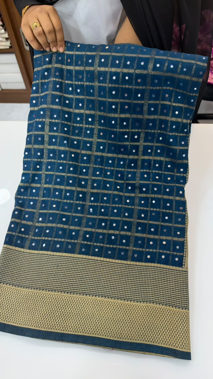 Diwali special sale saree