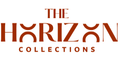 The Horizon Collections Logo
