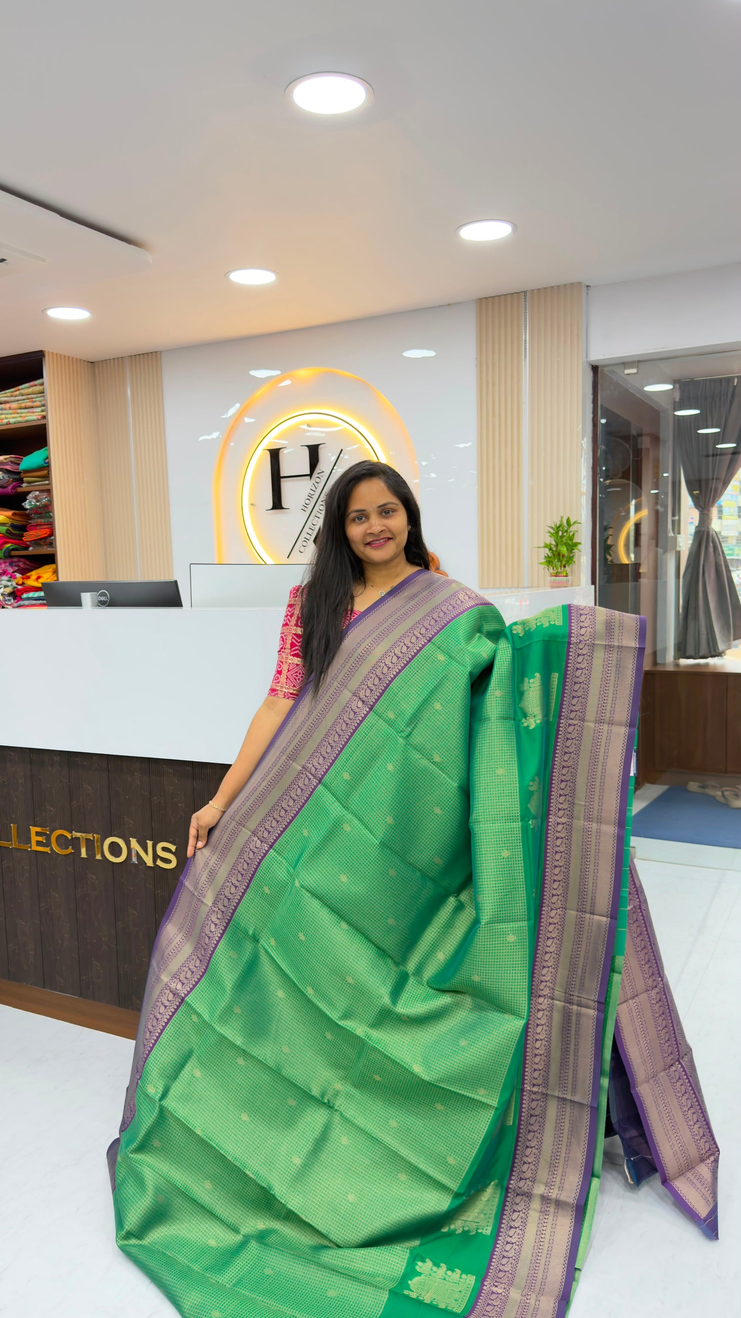 Soft korvai pattu sarees