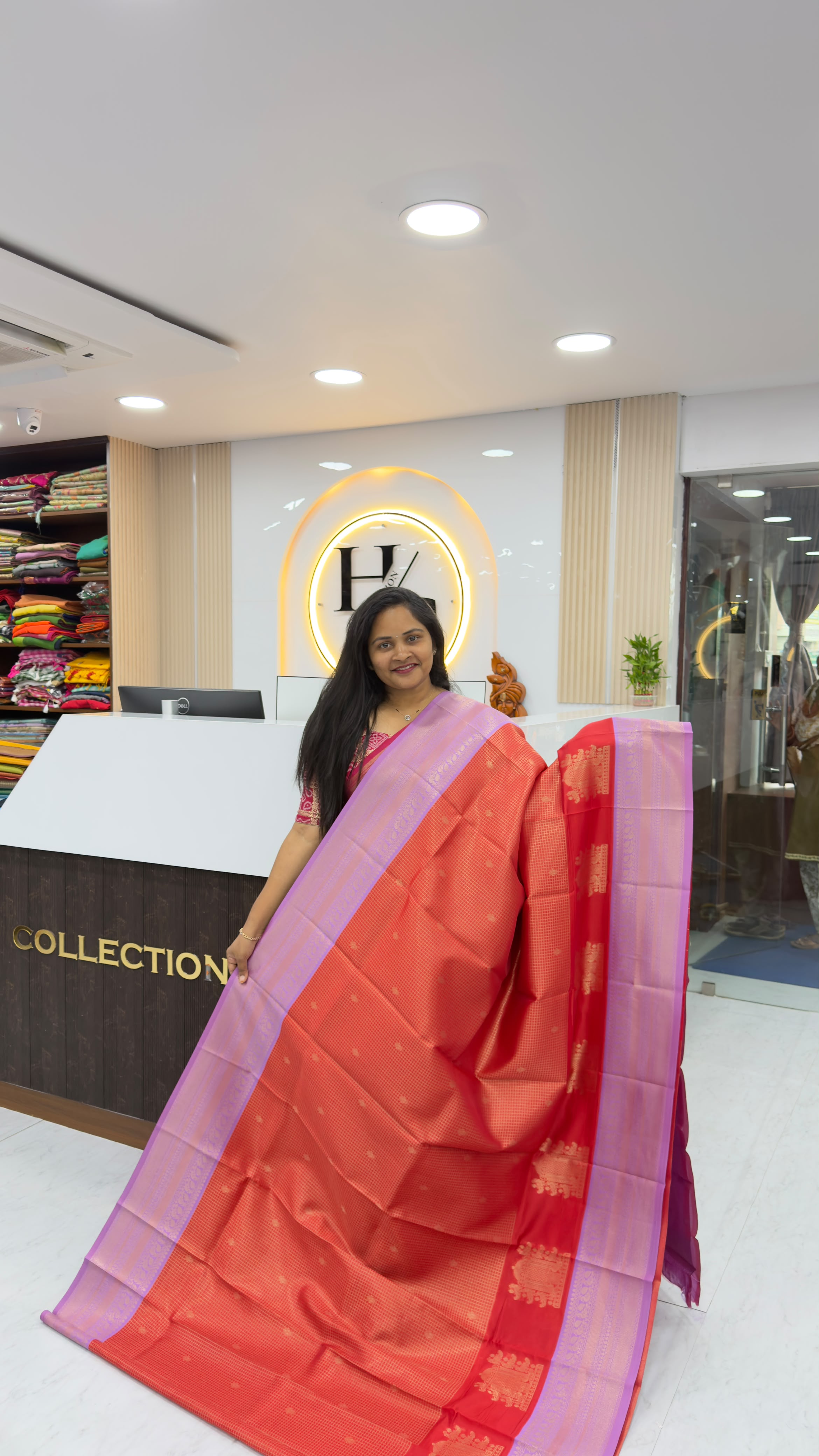 Soft korvai pattu sarees