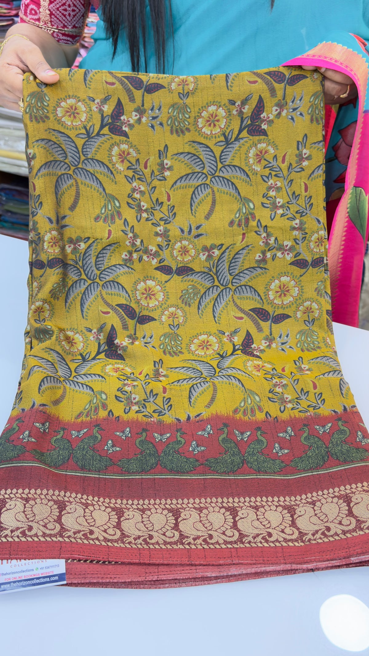 Narayani soft pattu sarees