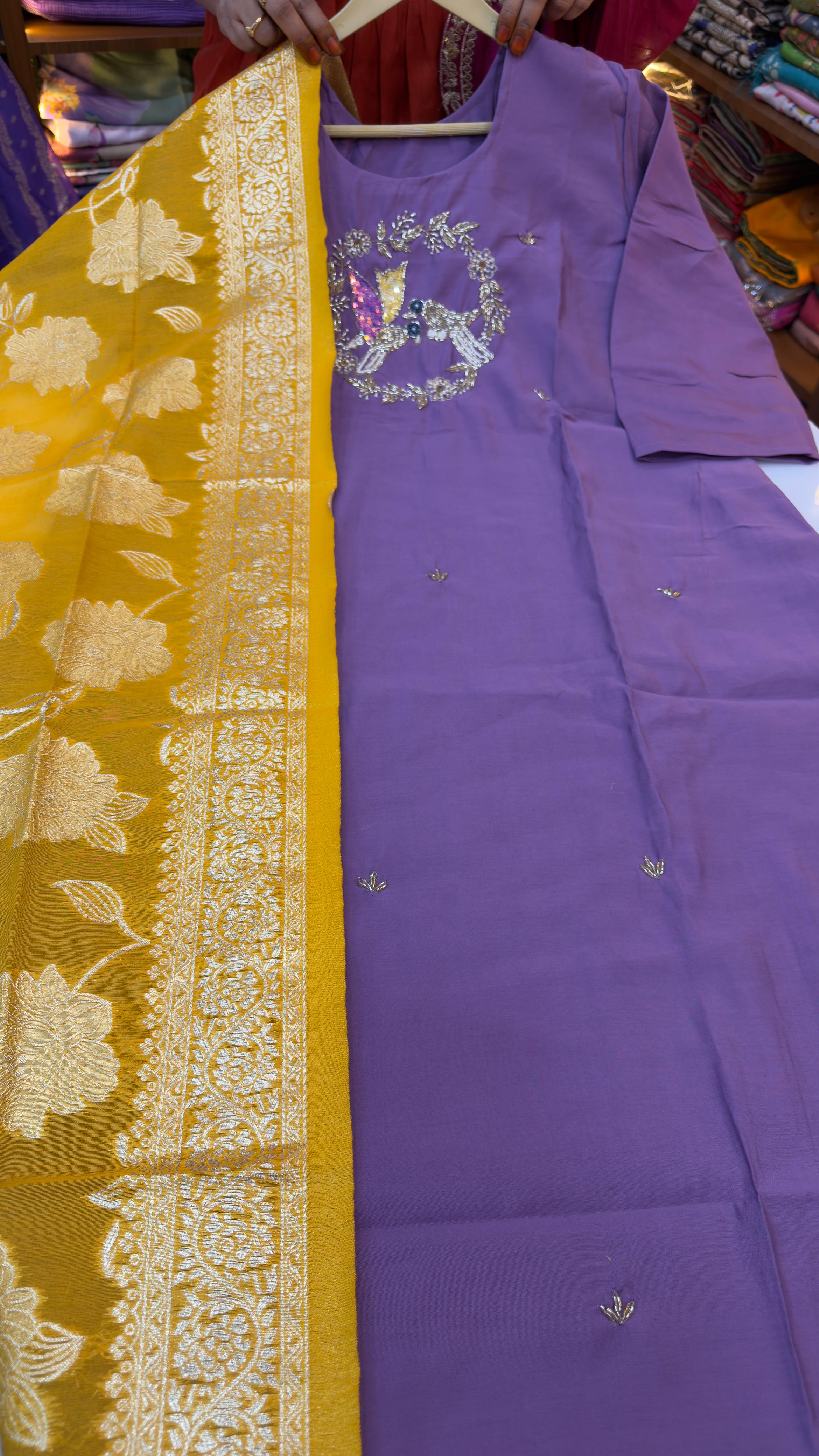 Plus Size Party Wear Sarees