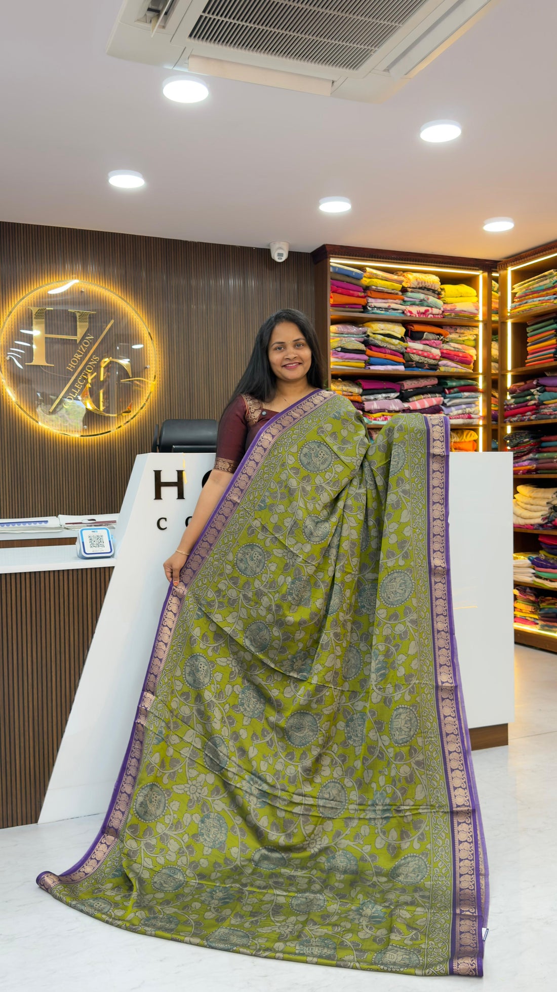 Narayani soft Pattu sarees