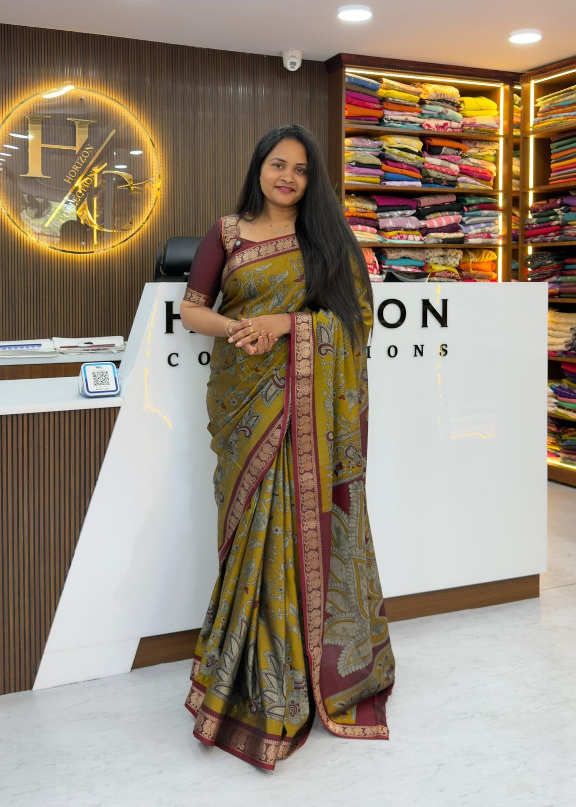 Narayani soft Pattu sarees