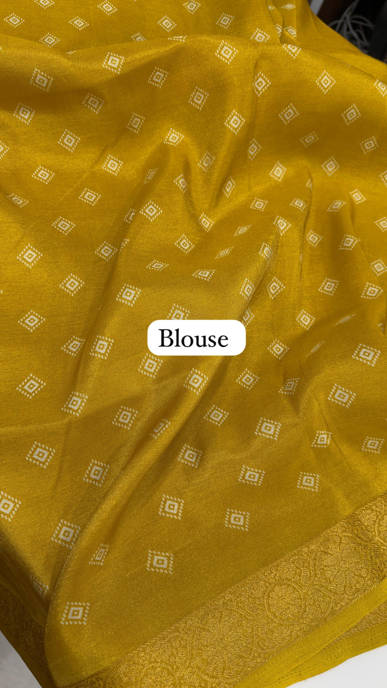Tissue munga Banarsi sarees