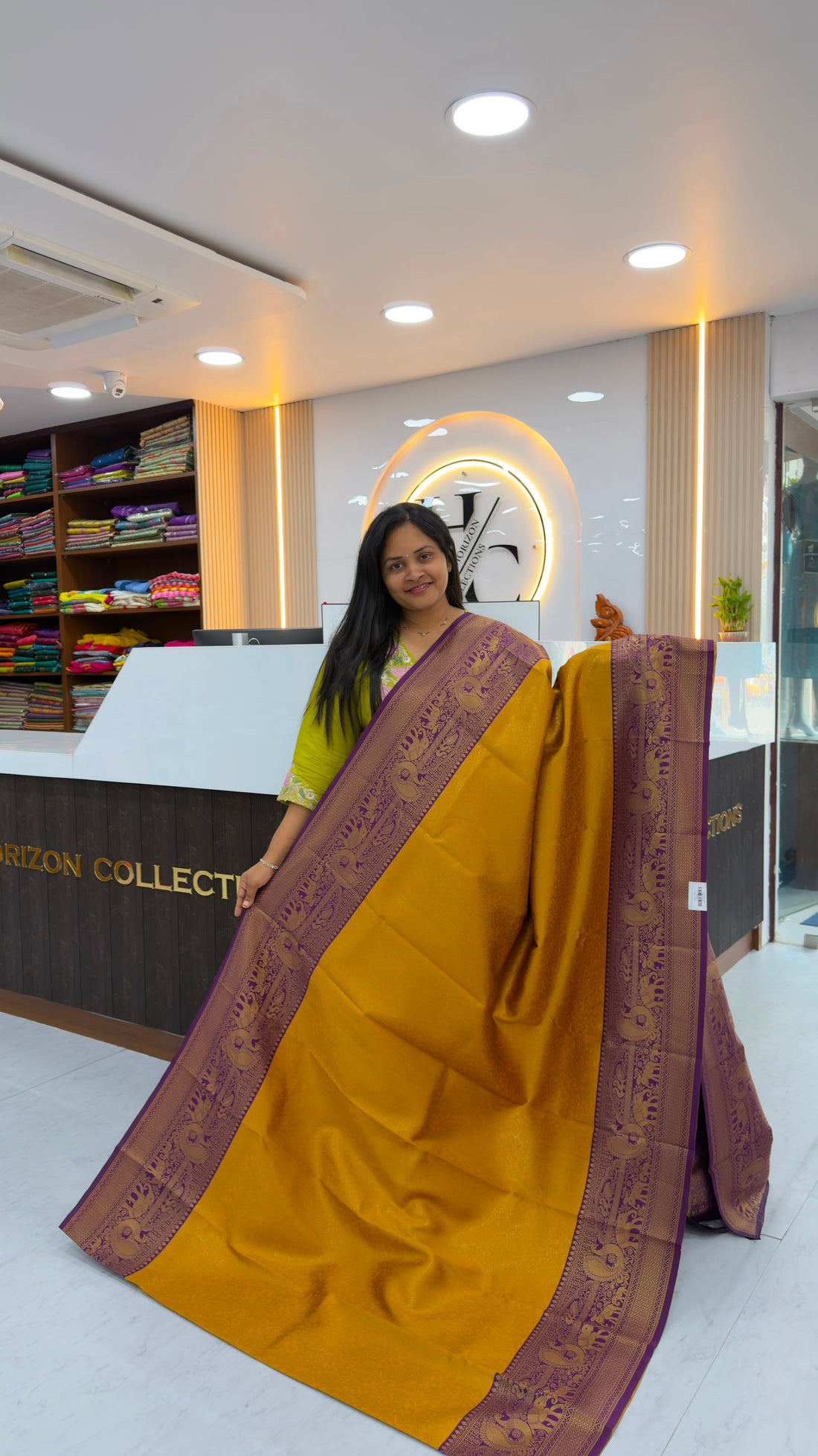 Pre Booking Korvai meena pattu sarees