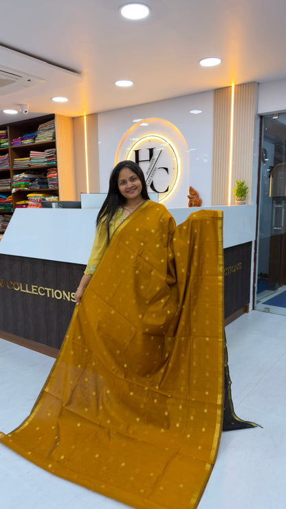 Maheswari silk cotton sarees