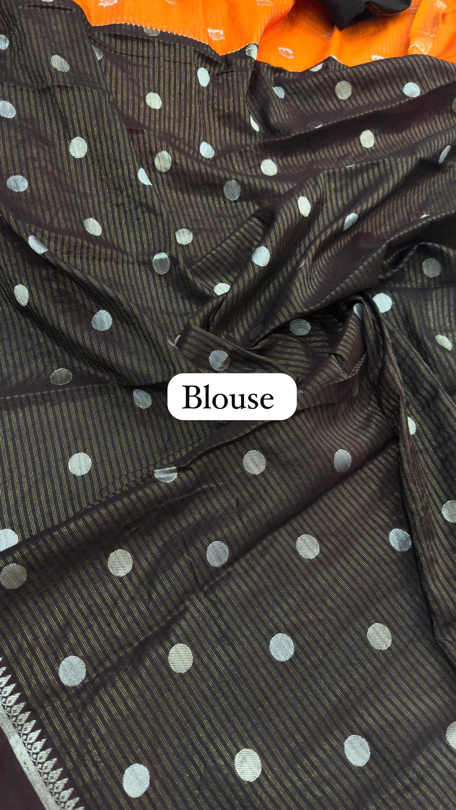 Banarasi Dipika sarees