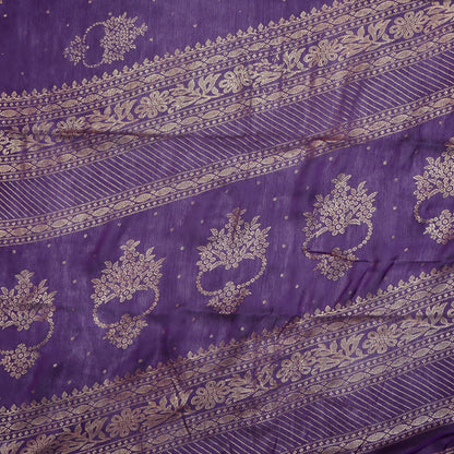 Earring Design Chiffon saree