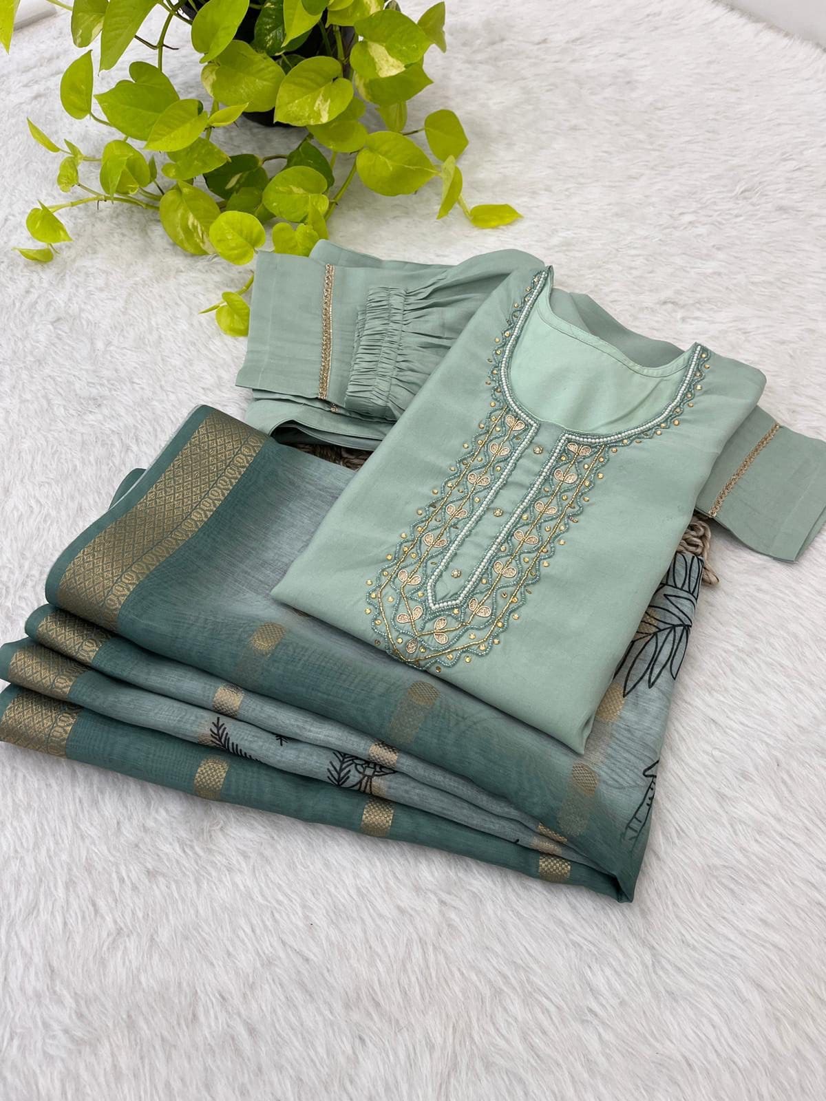 3 piece Sets