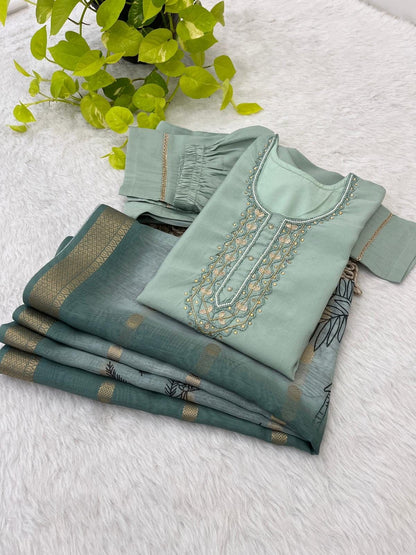3 piece Sets