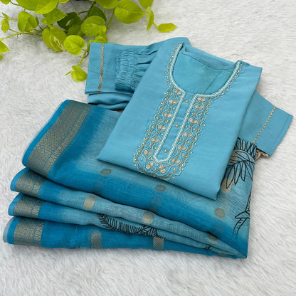 3 piece Sets