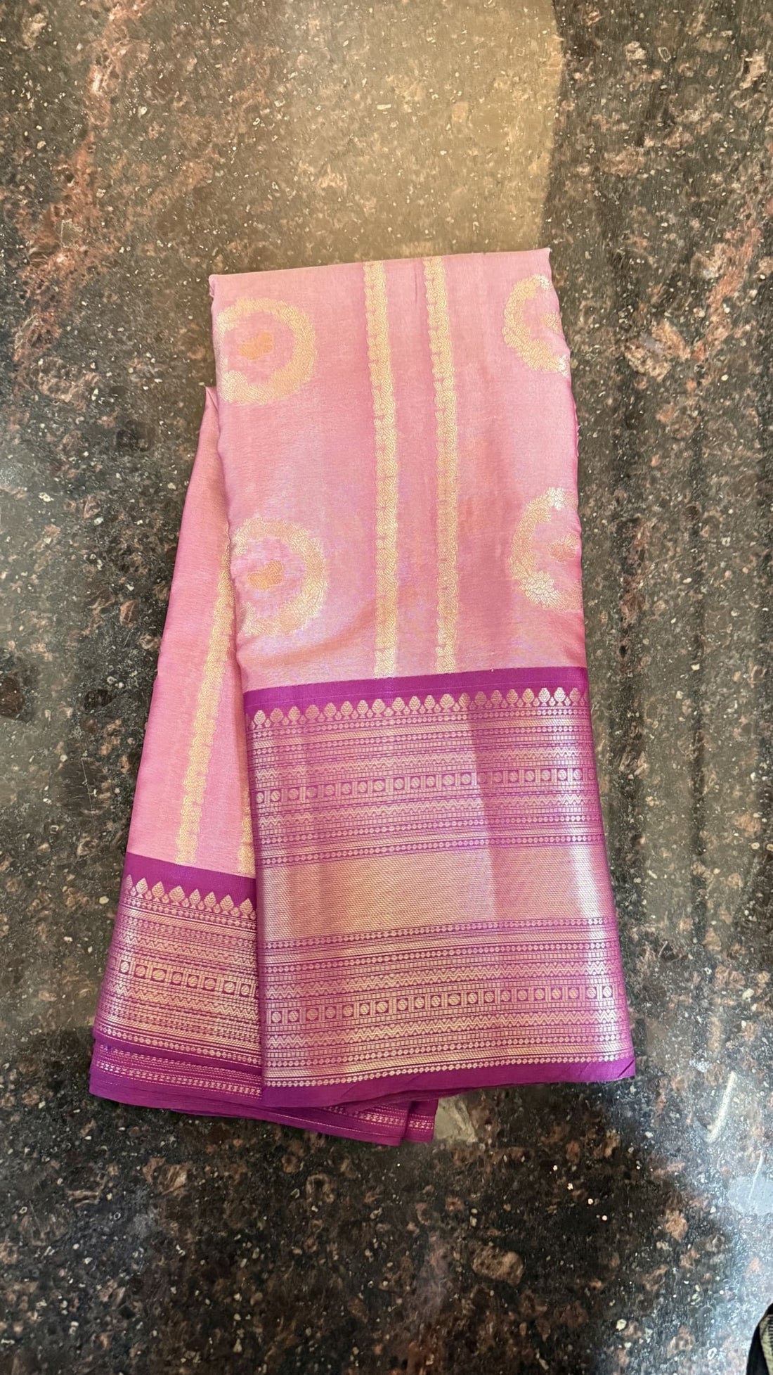 Premium Banarasi
