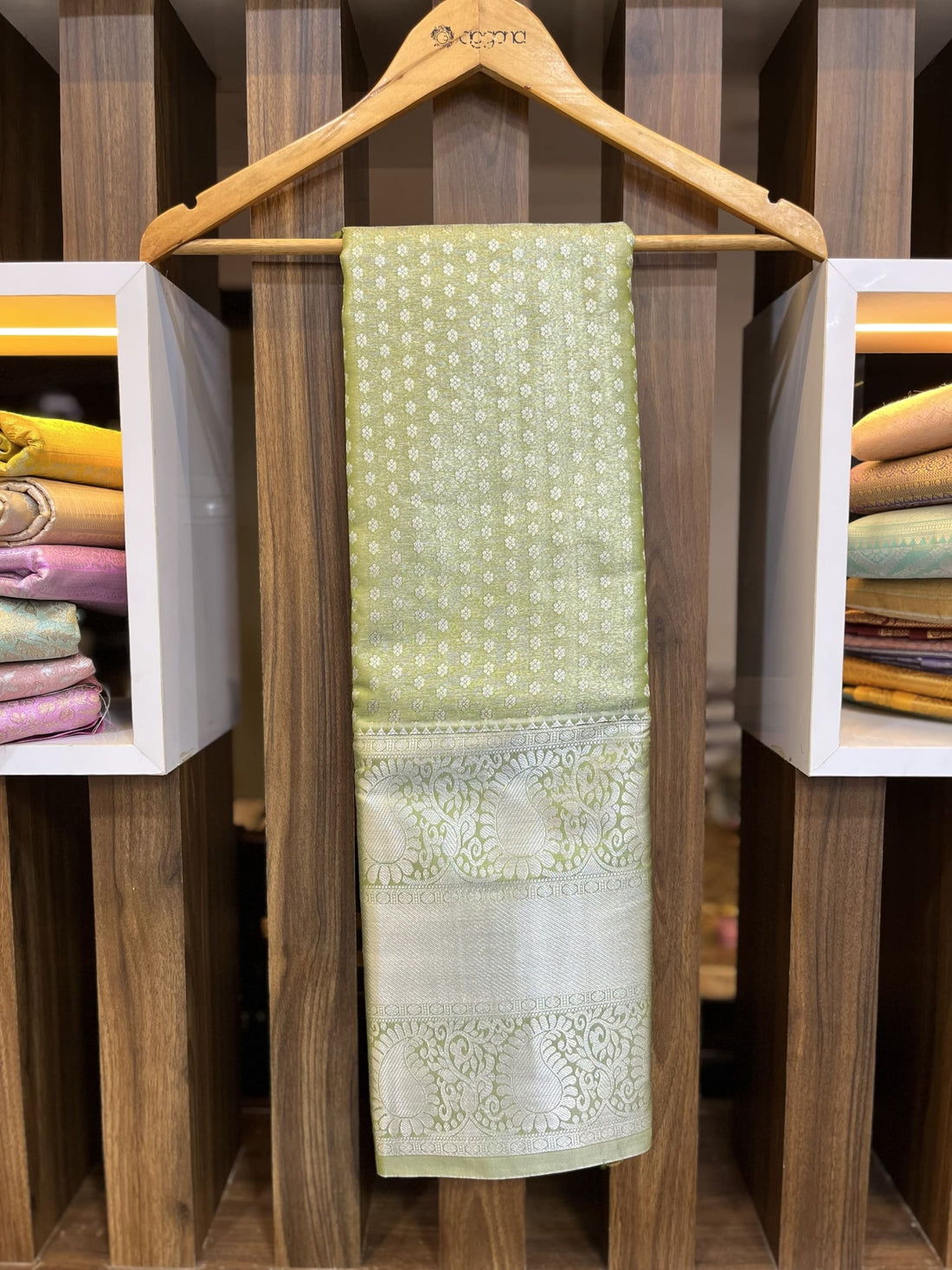 Pattu saree - (Duplicate Imported from WooCommerce)