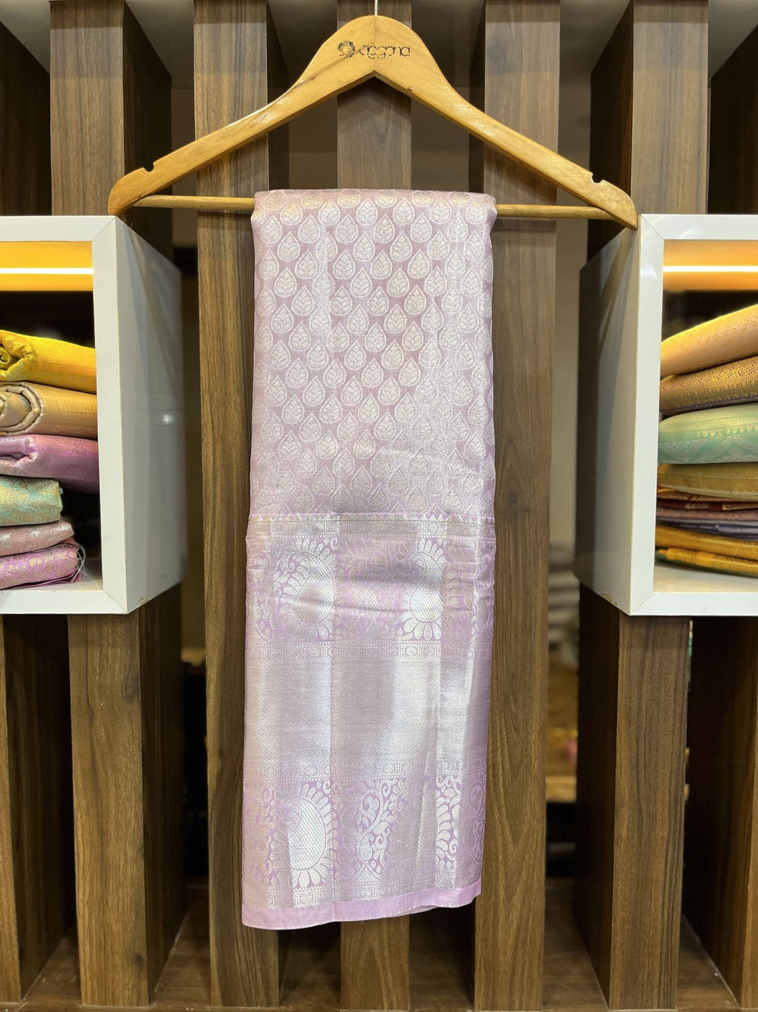 Lavender - (Duplicate Imported from WooCommerce)