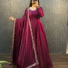 Party Wear Dress