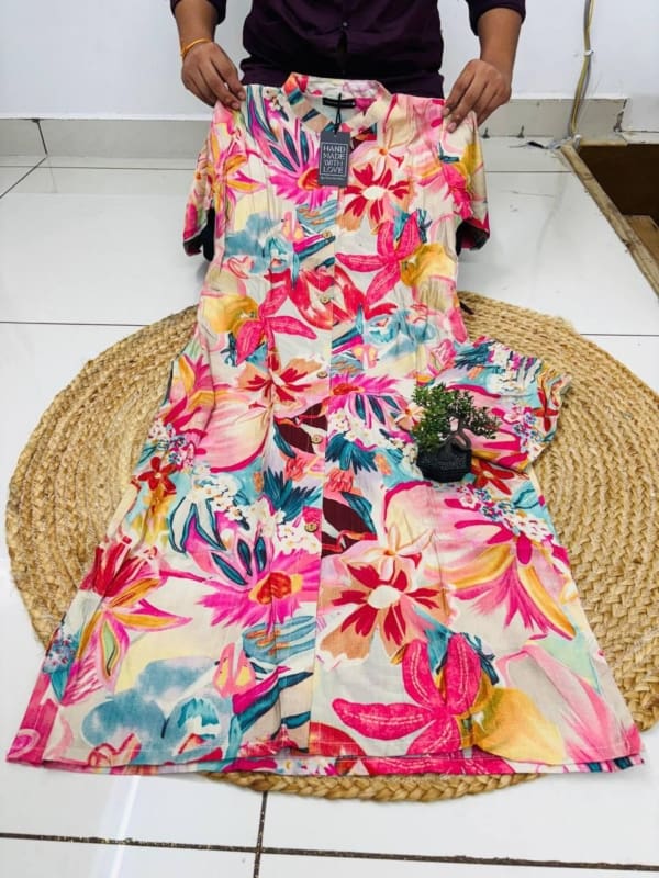 CO ORD SETS