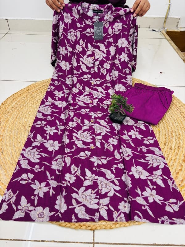 CO ORD SETS