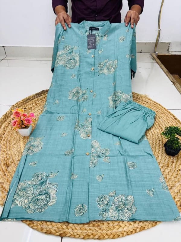 CO ORD SETS