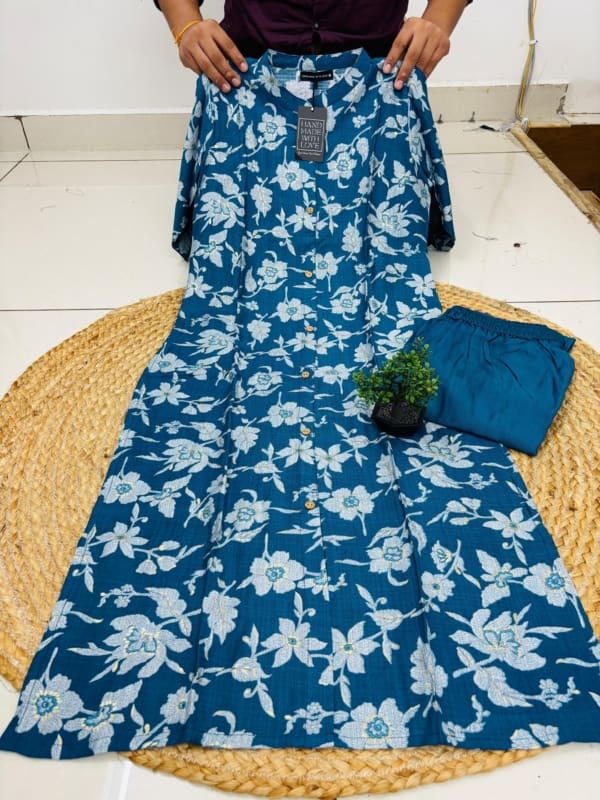 CO ORD SETS
