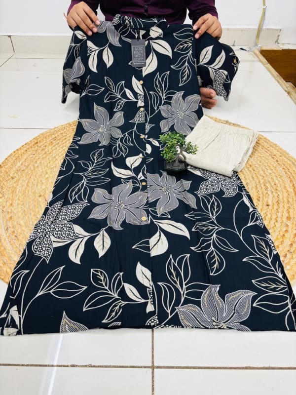 CO ORD SETS