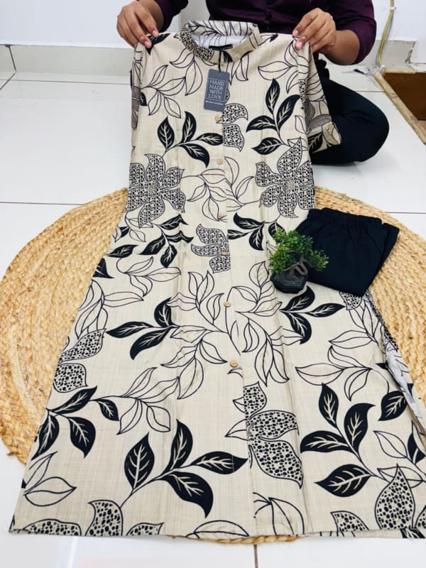 CO ORD SETS