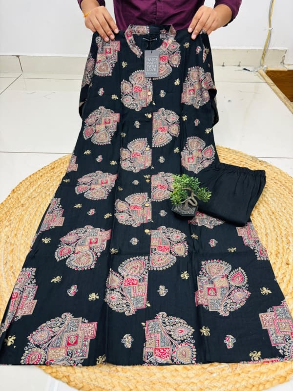 CO ORD SETS