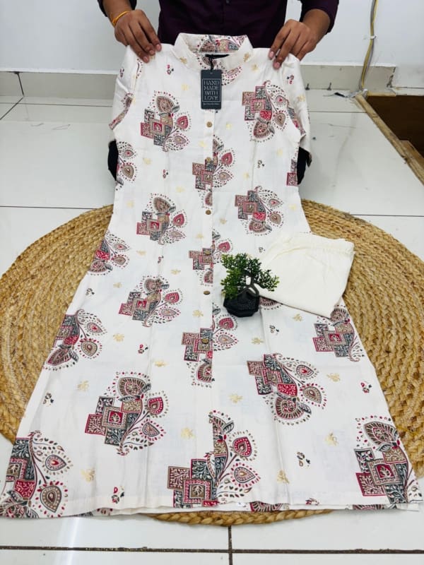CO ORD SETS