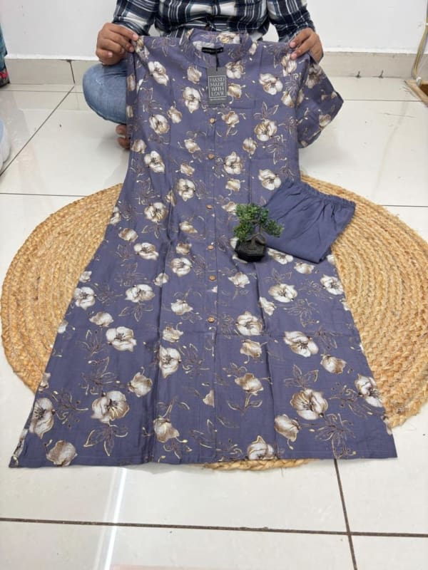 Co Ord Sets