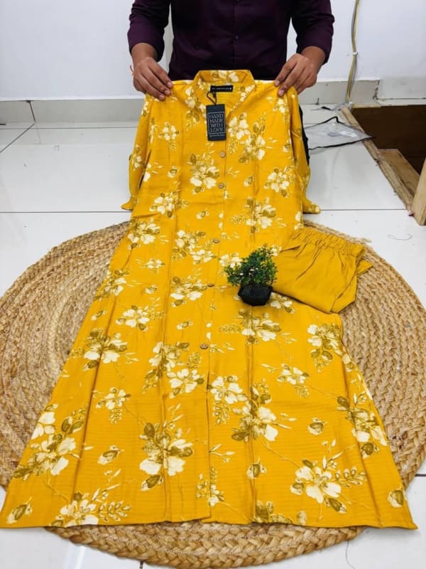 CO ORD SETS