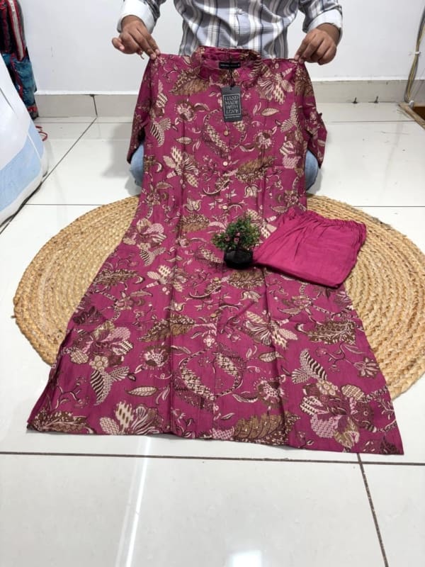CO ORD SETS