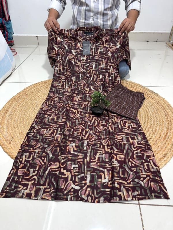 CO ORD SETS