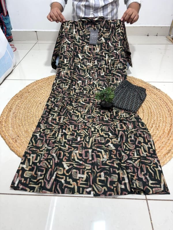 CO ORD SETS