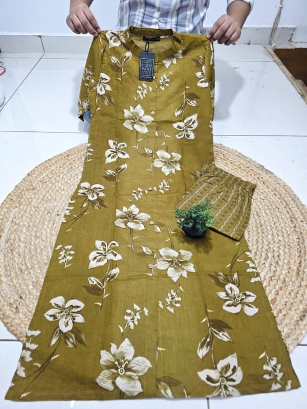 CO ORD SETS