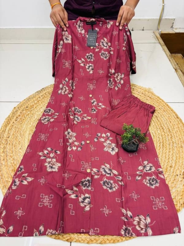 CO ORD SETS
