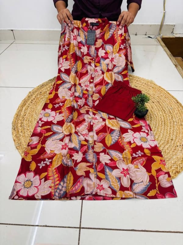 CO ORD SETS